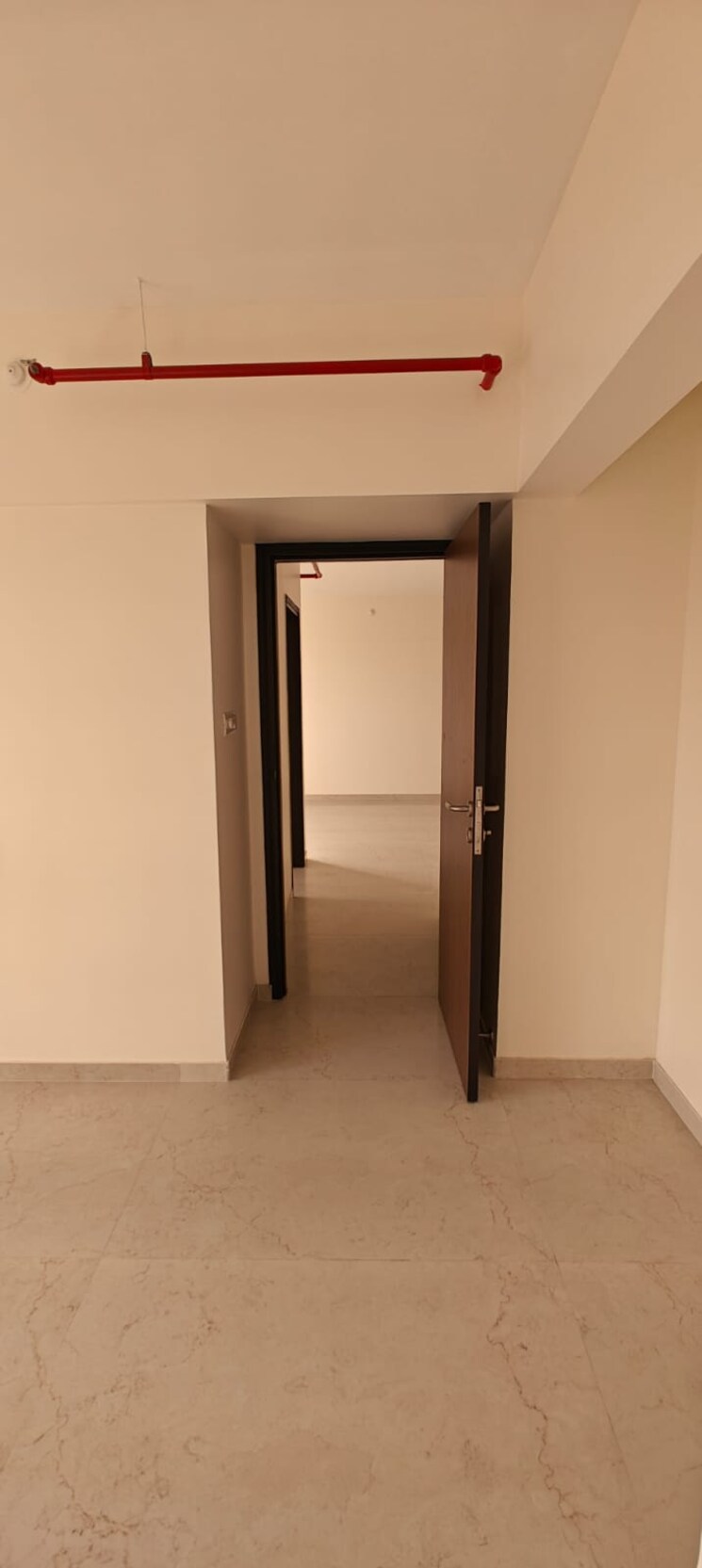 Room, bhoomi-acres 1 Bedroom 482 Sq.Ft. Apartment In Waghbil Thane 7667134