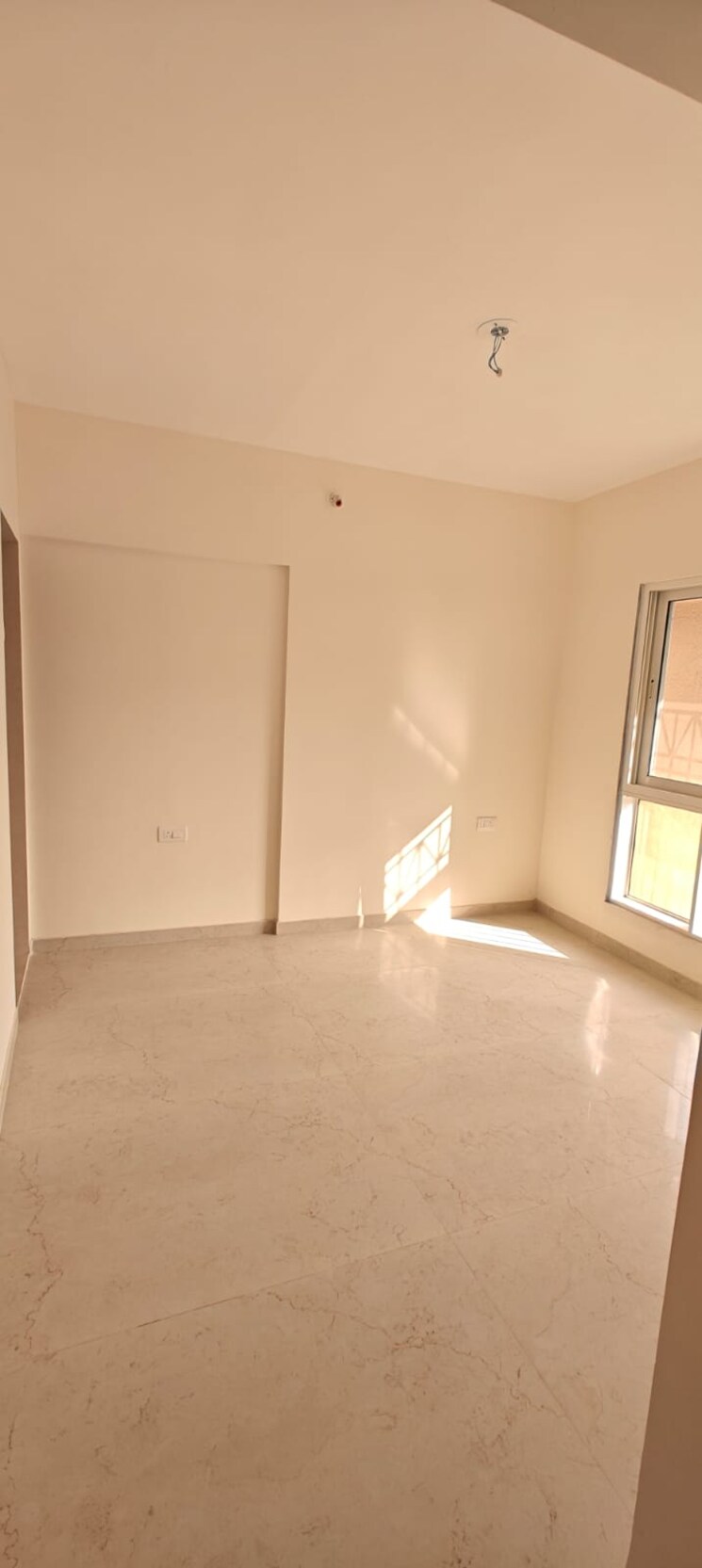 Room, bhoomi-acres 1 Bedroom 482 Sq.Ft. Apartment In Waghbil Thane 7667134