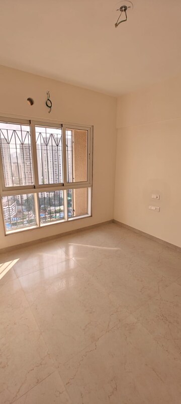1 BHK Apartment For Sale in Bhoomi Acres, Waghbil
