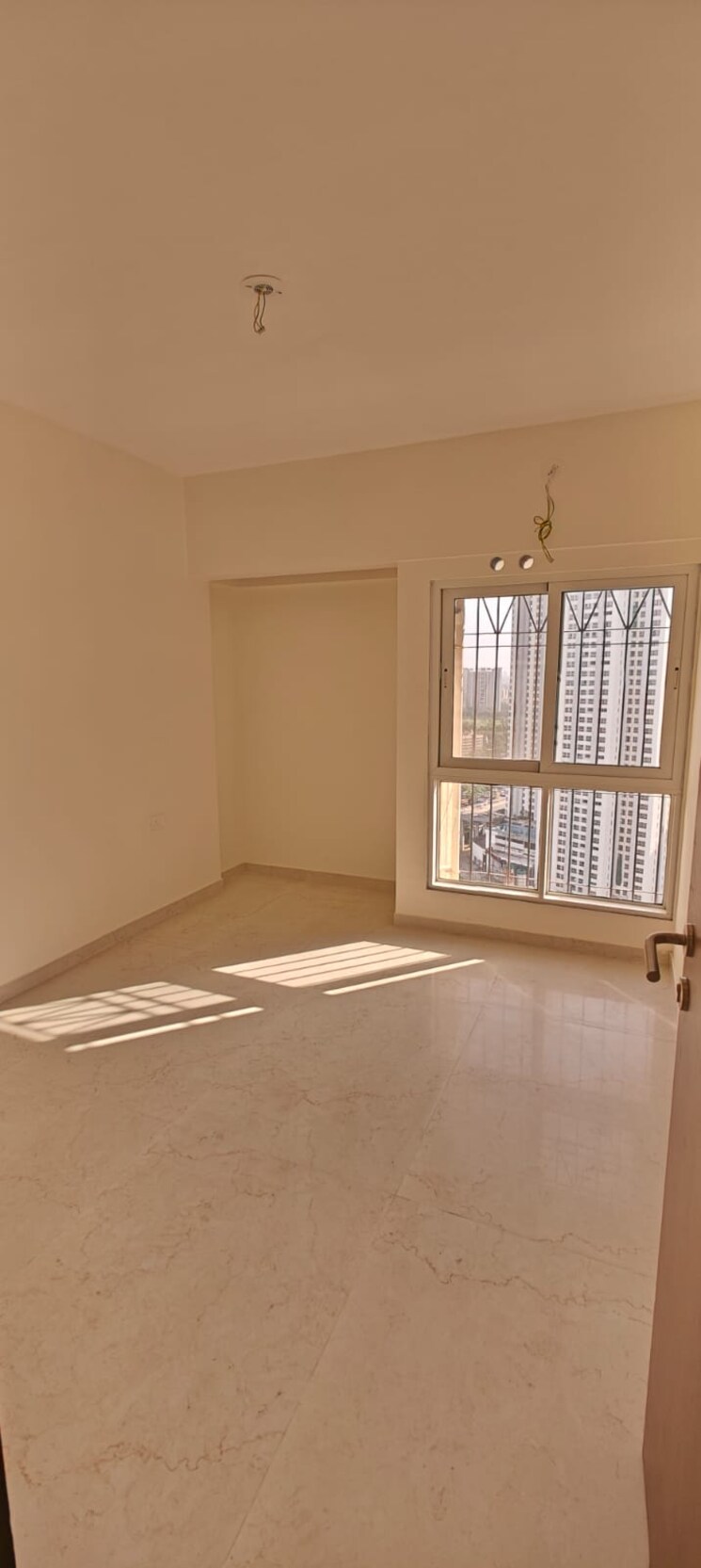 Room, bhoomi-acres 1 Bedroom 482 Sq.Ft. Apartment In Waghbil Thane 7667134