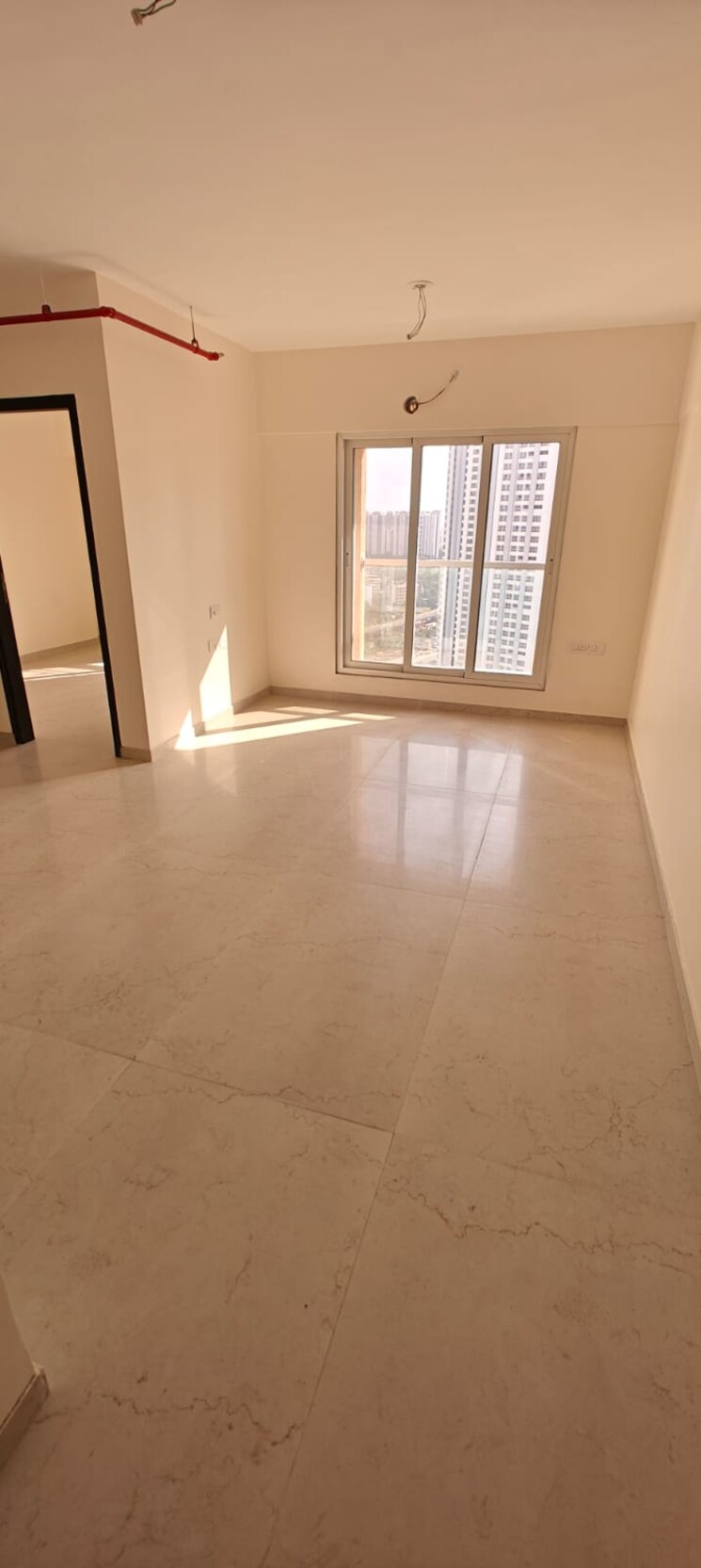 Room, bhoomi-acres 1 Bedroom 482 Sq.Ft. Apartment In Waghbil Thane 7667134