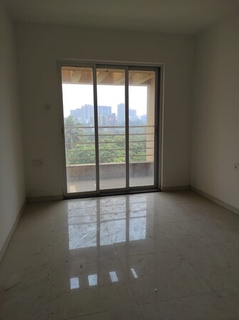 1 BHK Apartment For Resale in Vihang Valley Phase1 Kasarvadavali Thane  7667145