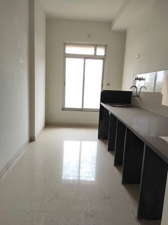 1 BHK Apartment For Resale in Vihang Valley Phase1 Kasarvadavali Thane  7667145