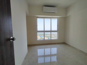 1 BHK Apartment For Resale in Blue Bell Hiranandani Estate Ghodbunder Road Thane  7667138