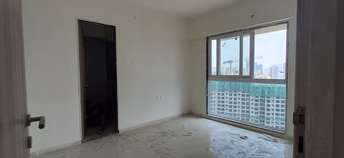 1 BHK Apartment For Rent in Ashar Axis Majiwada Thane  7667163