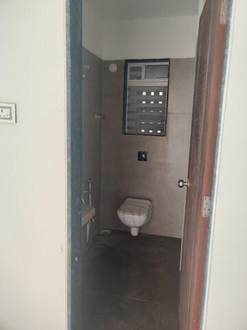 Furnished Amenities in 2 BHK Apartment at Platinum Prive, Andheri West – for Sale