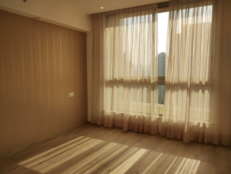 Kitchen, hiranandani-skylark-enclave 3 Bedroom 1600 Sq.Ft. Apartment In Ghodbunder Road Thane 7667174