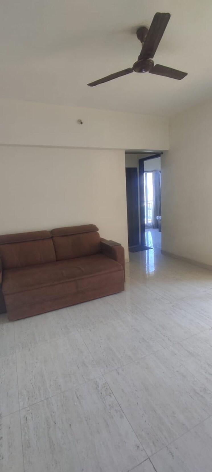 Room, puranik-city 1 Bedroom 421 Sq.Ft. Apartment In Kasarvadavali Thane 7667184