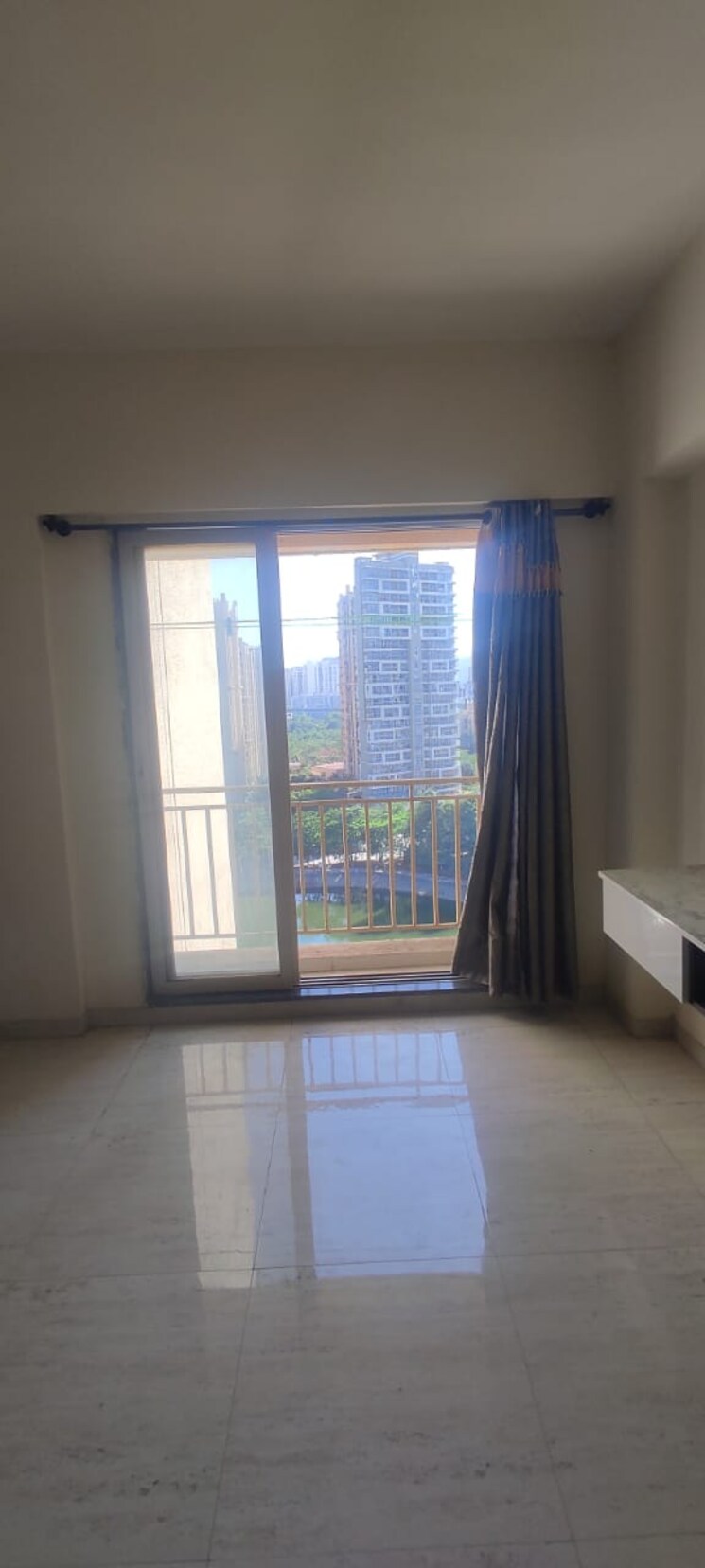 Room, puranik-city 1 Bedroom 421 Sq.Ft. Apartment In Kasarvadavali Thane 7667184
