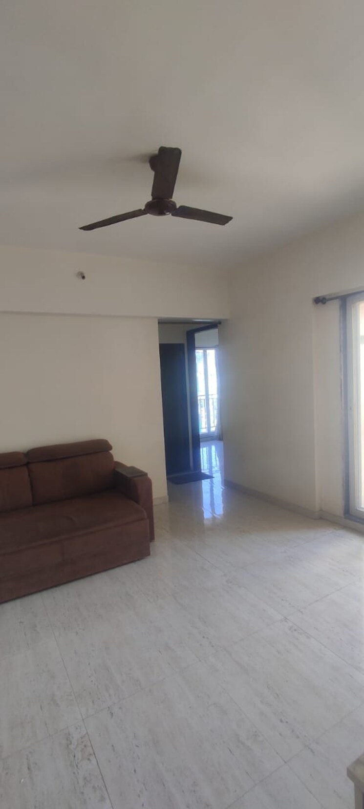 Room, puranik-city 1 Bedroom 421 Sq.Ft. Apartment In Kasarvadavali Thane 7667184