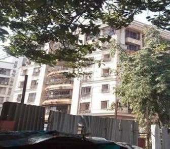 4 BHK Apartment For Resale in Akshay Girikunj Andheri West Mumbai  7667193