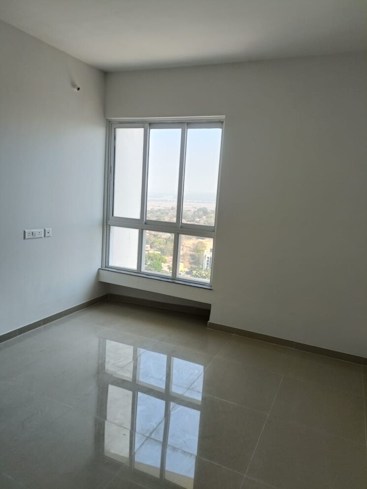Room, puraniks-one-hometown 1 Bedroom 420 Sq.Ft. Apartment In Ghodbunder Road Thane 7667203