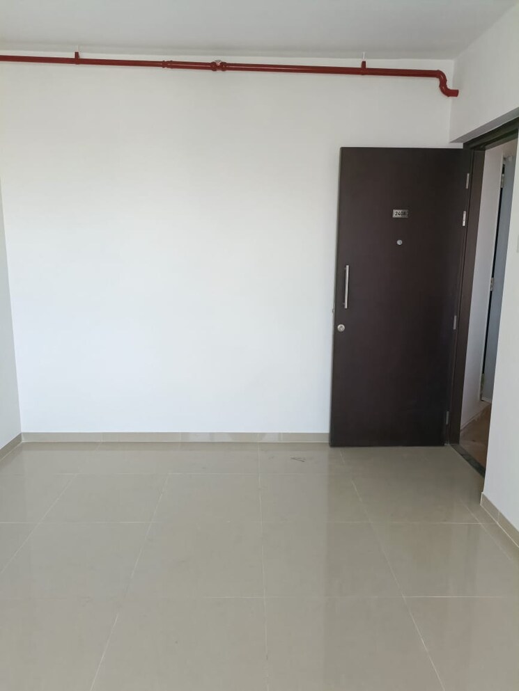 Room, puraniks-one-hometown 1 Bedroom 420 Sq.Ft. Apartment In Ghodbunder Road Thane 7667203