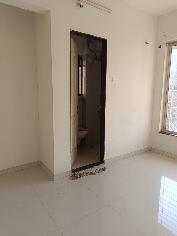 Room, puraniks-one-hometown 1 Bedroom 420 Sq.Ft. Apartment In Ghodbunder Road Thane 7667203
