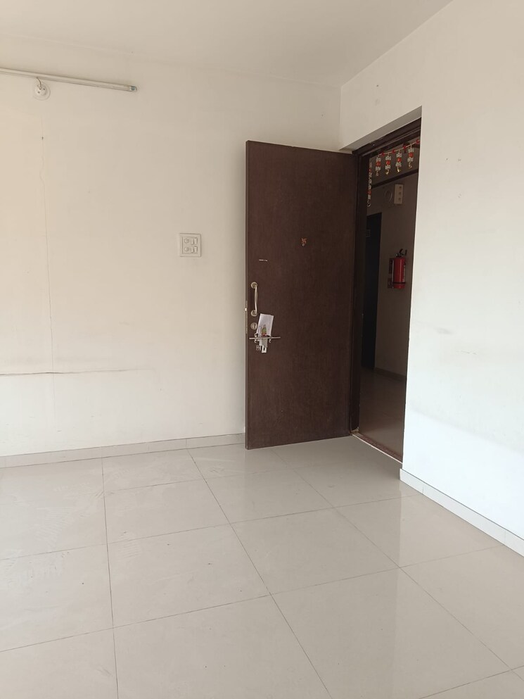 Room, puraniks-one-hometown 1 Bedroom 420 Sq.Ft. Apartment In Ghodbunder Road Thane 7667203