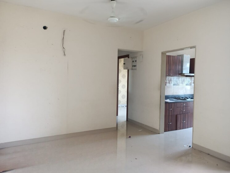 Room, sai-crystal 2 Bedroom 1000 Sq.Ft. Apartment In Kharghar Navi Mumbai 7667216