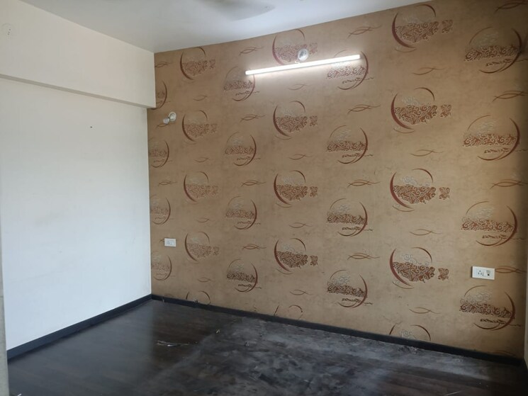 Room, sai-crystal 2 Bedroom 1000 Sq.Ft. Apartment In Kharghar Navi Mumbai 7667216