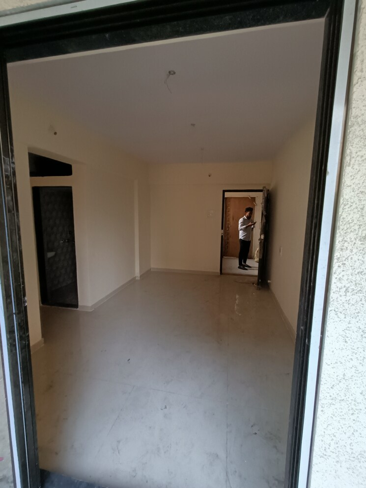 Room, shilphata 1 Bedroom 760 Sq.Ft. Apartment In Shilphata Thane 7667213