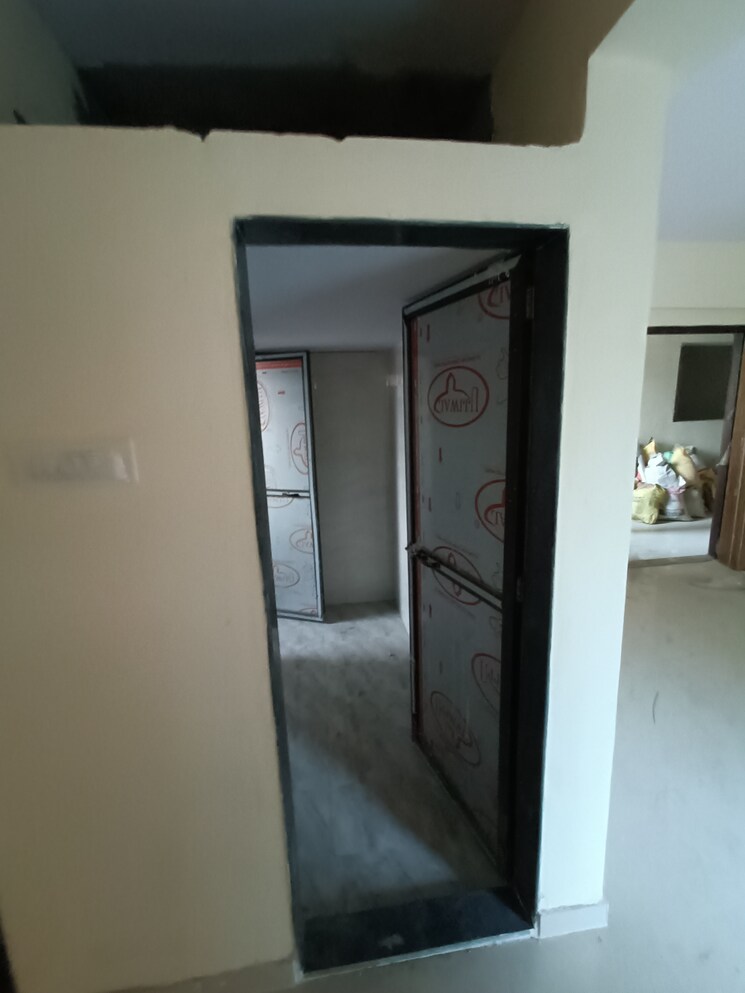 Other, shilphata 1 Bedroom 760 Sq.Ft. Apartment In Shilphata Thane 7667213