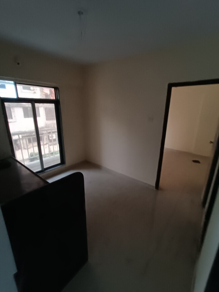 Room, shilphata 1 Bedroom 760 Sq.Ft. Apartment In Shilphata Thane 7667213