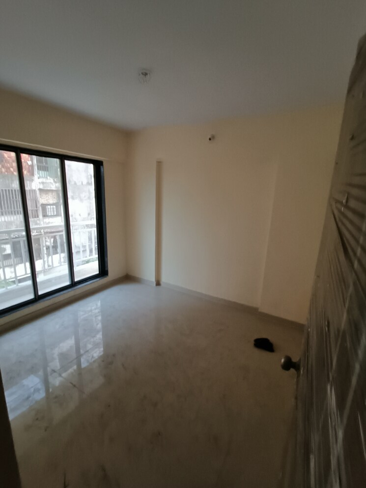 Room, shilphata 1 Bedroom 760 Sq.Ft. Apartment In Shilphata Thane 7667213