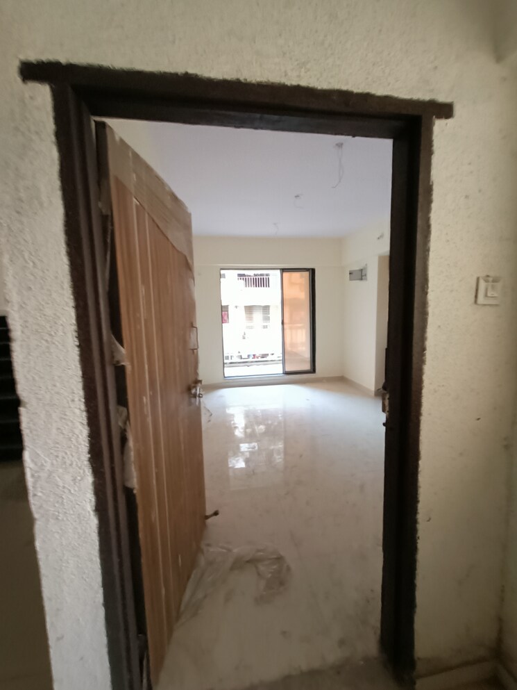 Room, shilphata 1 Bedroom 760 Sq.Ft. Apartment In Shilphata Thane 7667213