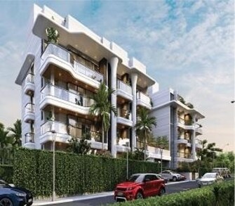 4 BHK Apartment For Resale in CKPC Horizon Sarjapur Road Bangalore  7667239