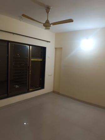 1 BHK Apartment For Rent in Guru Kripa Residency Chembur Mumbai  7667219