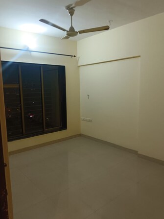 1 BHK Apartment For Rent in Guru Kripa Residency Chembur Mumbai  7667219