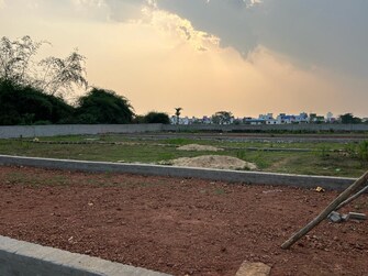 Plot For Resale in Godhni Nagpur  7666700