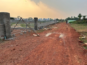 Plot For Resale in Godhni Nagpur  7666700