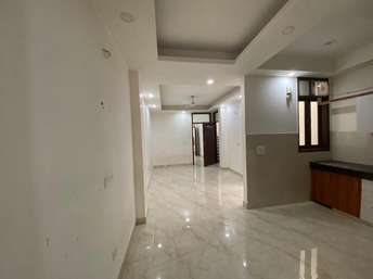 1 BHK Apartment For Rent in Chattarpur Delhi  7667227