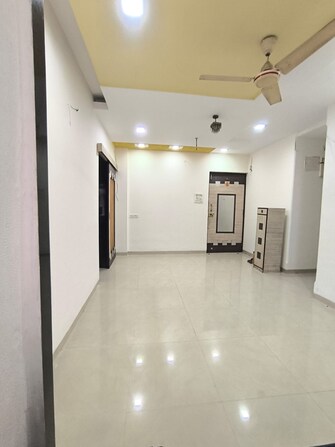 2 BHK Apartment For Resale in Shree Sai D N Nagar Shivneri CHS Ltd Andheri West Mumbai  7667248