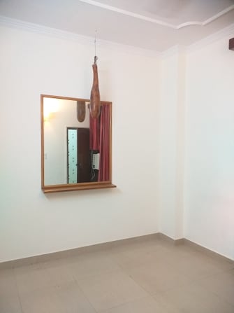 4 BHK Builder Floor For Rent in Rajender Nagar Delhi  7667310