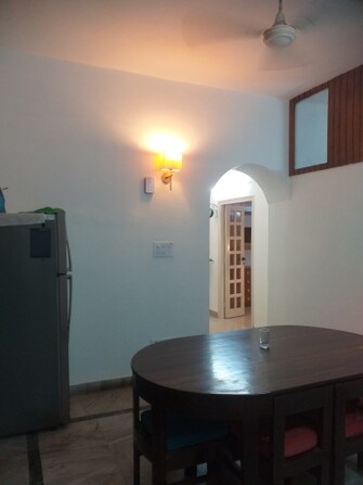 4 BHK Builder Floor For Rent in Rajender Nagar Delhi  7667310