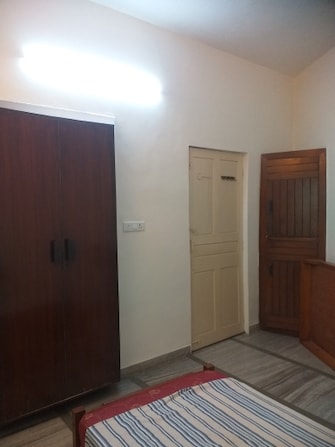 4 BHK Builder Floor For Rent in Rajender Nagar Delhi  7667310