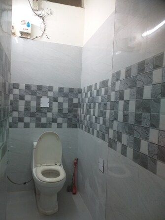 4 BHK Builder Floor For Rent in Rajender Nagar Delhi  7667310