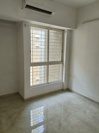 1 BHK Apartment For Resale in Mahavir Kalpavruksha Ghodbunder Road Thane  7667283