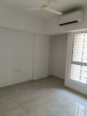 1 BHK Apartment For Resale in Mahavir Kalpavruksha Ghodbunder Road Thane  7667283