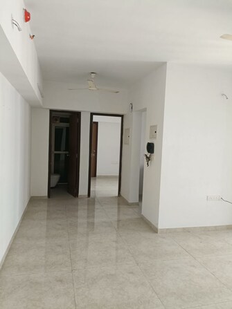 1 BHK Apartment For Resale in Mahavir Kalpavruksha Ghodbunder Road Thane  7667283