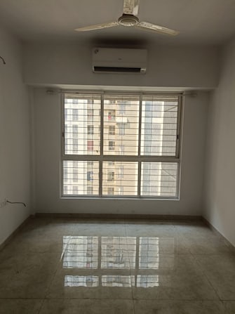 1 BHK Apartment For Resale in Mahavir Kalpavruksha Ghodbunder Road Thane  7667283