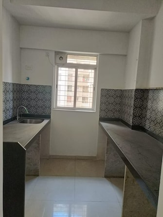 1 BHK Apartment For Resale in Mahavir Kalpavruksha Ghodbunder Road Thane  7667283