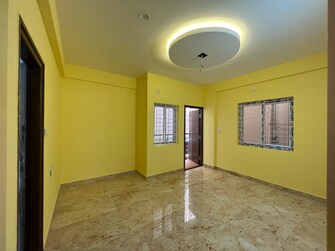 3 BHK Apartment For Rent in Kanaka Nagar Bangalore  7667324