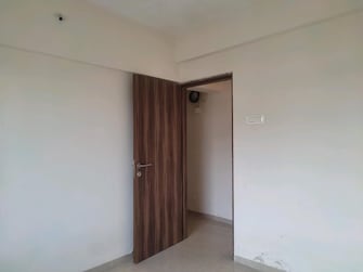 2 BHK Apartment For Rent in Viva Mahalaxmi Kingston Court Virar West Palghar  7667327