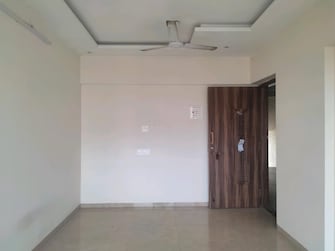 2 BHK Apartment For Rent in Viva Mahalaxmi Kingston Court Virar West Palghar  7667327