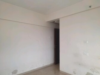 2 BHK Apartment For Rent in Viva Mahalaxmi Kingston Court Virar West Palghar  7667327