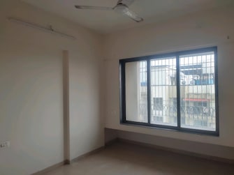 2 BHK Apartment For Rent in Viva Mahalaxmi Kingston Court Virar West Palghar  7667327