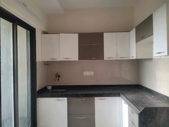 2 BHK Apartment For Rent in Viva Mahalaxmi Kingston Court Virar West Palghar  7667327