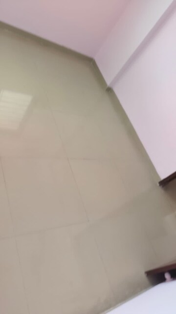 Room in 1 BHK Apartment at Aashman Pride, Dehu Road – for Sale