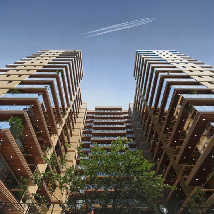Listing Cover Image